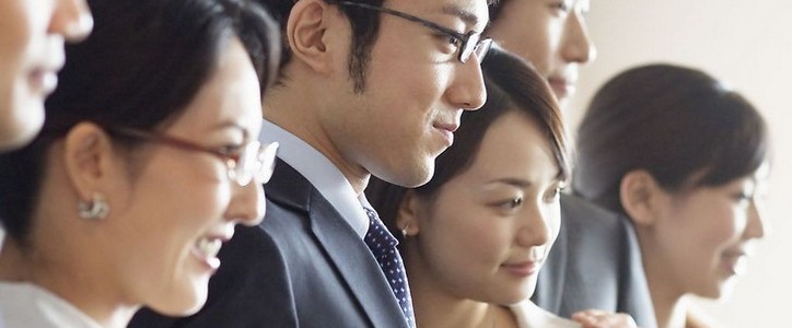 yoko